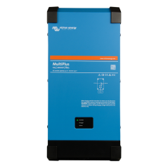 Victron MultiPlus 12/2k/100-32 230 V VE.Bus invertors/lādētājs