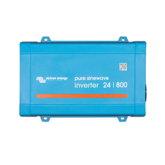 Victron Inverter 24/800 230 V VE.Direct, IEC