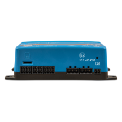 Victron Cerbo GX MK3