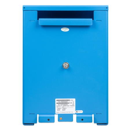 Victron atdalošais transformators 4500 W, 115/230 V