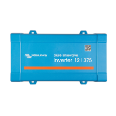 Victron Inverter 12/375 230 V VE.Direct, IEC