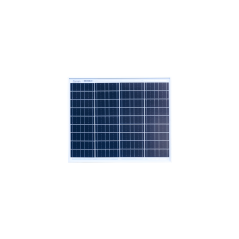 Victron BlueSolar 40 W monokristāliskais saules panelis 4d