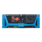 Multi HS19 Solar 15kW, PMR803150300, Victron Energy