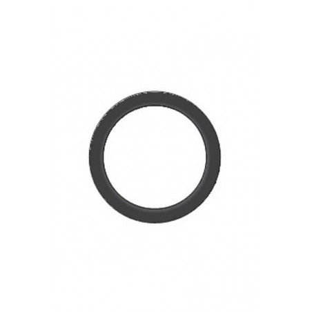 Tension O-ring d17x3 VITON for W-parts d26