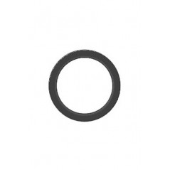 Tension O-ring d30x3 VITON for W-parts d40