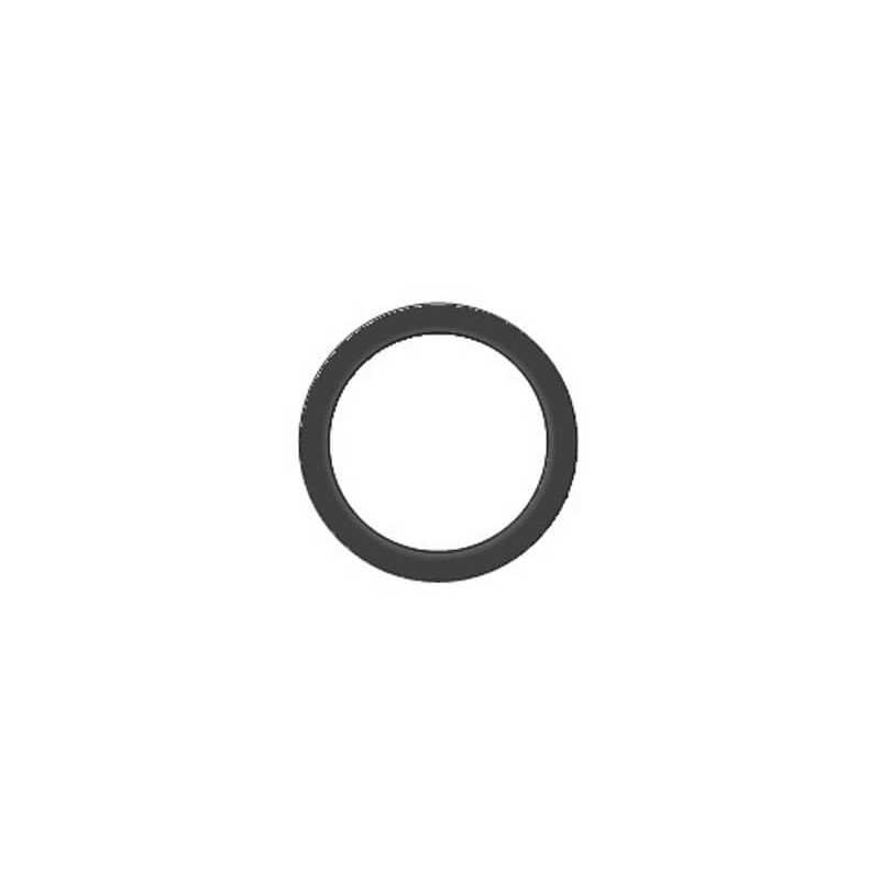 Tension O-ring d30x3 VITON for W-parts d40