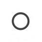 Tension O-ring d30x3 VITON for W-parts d40
