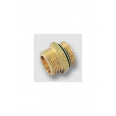Tension O-ring 1" x 1"