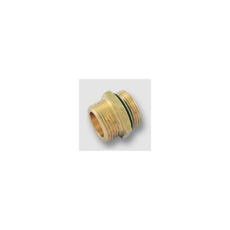 Tension O-ring 1" x 1"