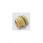 Tension O-ring 1" x 1"