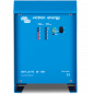 Skylla-TG 24/100(1+1) 230V