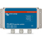 Filax 2 pārsūtīšanas slēdzis CE 230V/50Hz-240V/60Hz