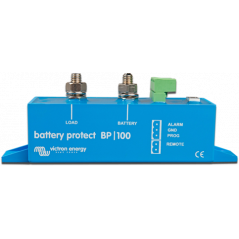 BatteryProtect 48V-100A