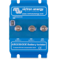 Argodiode 80-2AC 2 akumulatori 80A Retail