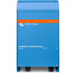 Isolation Tr. 7000W 230V