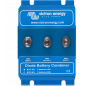 BCD 802 2 akumulatori 80A (combiner diode)