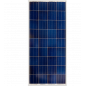 Saules panelis 330W-24V Poly 1980x1002x40mm series 4b