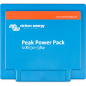 Peak Power Pack 12,8V/30Ah - 384Wh