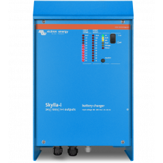 Skylla-i 24/80(3) 230V
