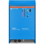 Skylla-i 24/100(3) 230V