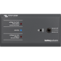 Battery Alarm GX Retail