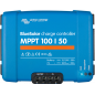 BlueSolar MPPT 100/30