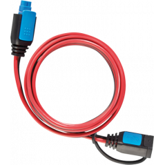 2 meter extension cable