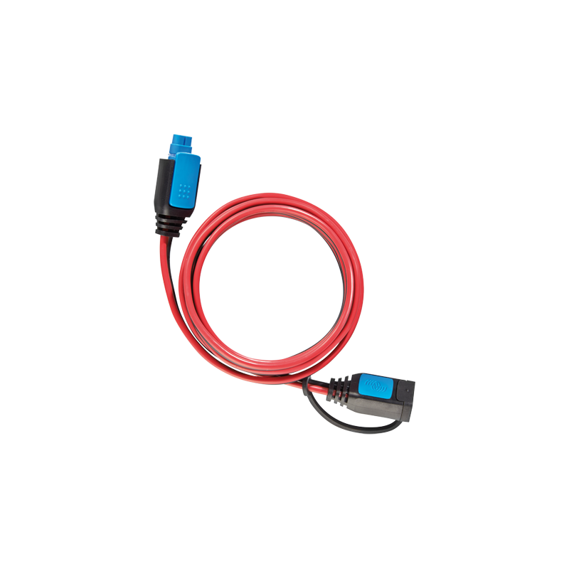 2 meter extension cable
