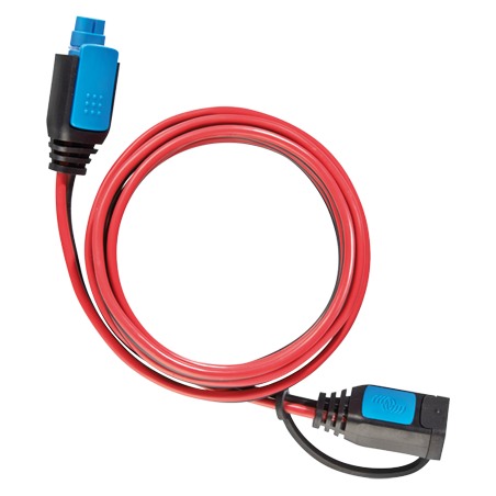 2 meter extension cable