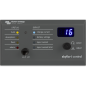 Skylla-i Control GX (leņķis pa labi RJ45) Retail