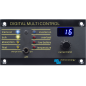Digital Multi Control 200/200A