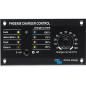 Phoenix Charger Control