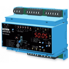 Anti-islanding relay UFR1001E