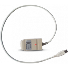 CANUSB interfeiss