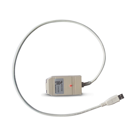 CANUSB interfeiss