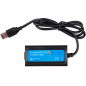 Interfeiss MK2-USB (tikai Phoenix lādētājiem)