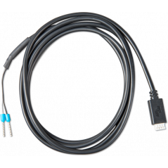 VE.Direct TX digital output kabelis