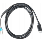 VE.Direct TX digital output kabelis