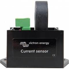 AC strāvas sensors - viena fāze - max 40A