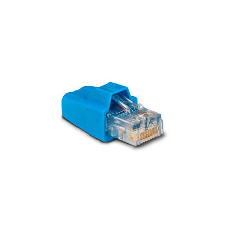 VE.Can RJ45 terminator2 (2 gab.)