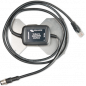 VE.Can uz NMEA2000 Micro-C male