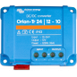 Orion-Tr 24/12-20 (240W) DC-DC pārveidotājs