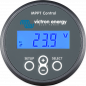 MPPT Control