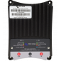 100A Buck-Boost DC/DC konvertors