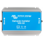 Galvaniskais izolators VDI-16 A