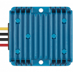 Orion IP67 24/12-10A (120W)