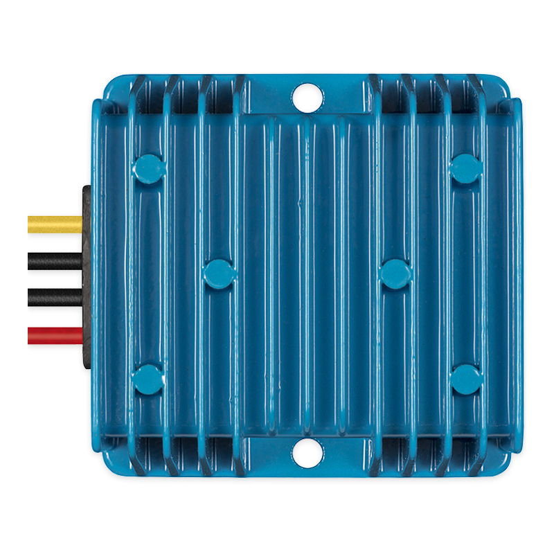 Orion IP67 24/12-20A (240W)