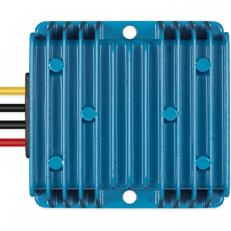 Orion IP67 24/12-20A (240W)