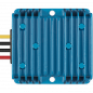 Orion IP67 24/12-20A (240W)