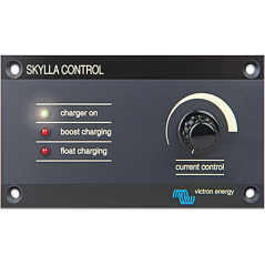 Skylla control CE